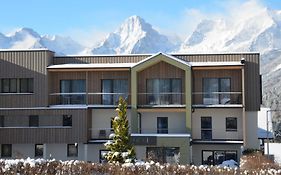 Landhotel Stockerwirt